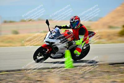media/Apr-12-2025-TrackXperience (Sat) [[06d2a48708]]/Level 1/Session 5 (Turns 1 and 3)/